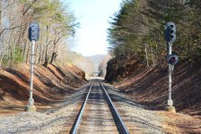 2019-03-02 005 Ridgecrest, NC MP 124 - for upload.jpg