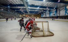 Ice Hockey 3.jpg