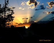 sunset N DSC_7960.jpg