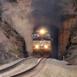 2019-03-02 005 Ridgecrest, NC Swannanoa Tunnel - for upload.jpg