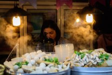 behind-steam-1.jpg