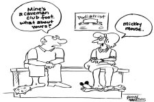10-24-14_Caveman's_Club.jpg