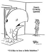 13_Whale_Fitness.jpg
