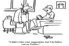12-12-14_HNF_Take_Suggestions.jpg