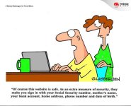 blog_100914.jpg