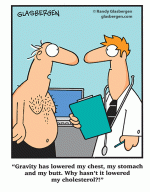 toon927.gif