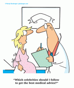 toon-3601.gif
