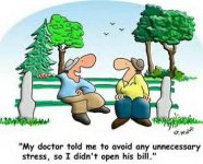 Medical-Billing-Humor.jpg