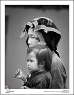 granny-and-grandkid-1.jpg