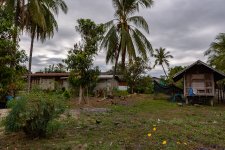 country-side-1.jpg