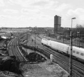 RE28_0010.jpg