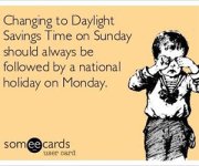 daylightsavingsproblems.jpg