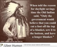 aec23f917584be3945f0f17ed172b6f4--funny-life-hilarious.jpg