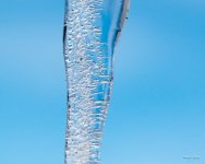 Icecycles-400.jpg