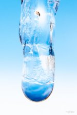 Icecycles-402.jpg