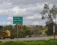 warm springs N 500_8921.jpg
