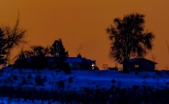 DSC_4087.jpg