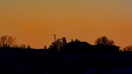 DSC_4092.jpg