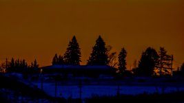 DSC_4096-Edit.jpg