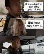 53825954_425254531575895_3821930313961963520_n.jpg