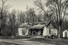 Mail Run-60222-Edit.jpg
