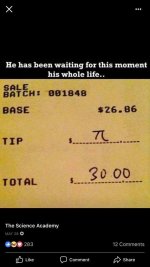 54255143_2183718994996564_4503451390869241856_n.jpg