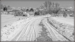 DSC_2809-Edit.jpg