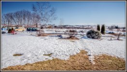 750_8620-Edit.jpg
