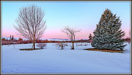 750_8639-Pano-Edit.jpg