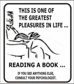 book.jpg