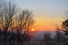 Mid day walk-60233.jpg