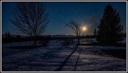 750_8662-Edit.jpg