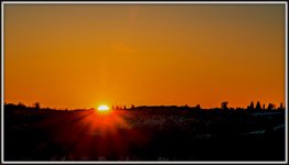 DSC_2942-Edit.jpg