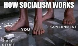 socialism.jpg