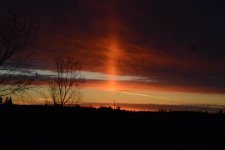 DSC_6857.jpg