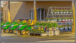DSC_2989-Edit.jpg