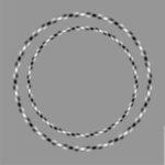 abMPgb9_700b.jpg