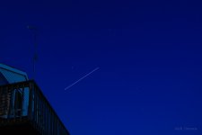 D72_5231.jpg
