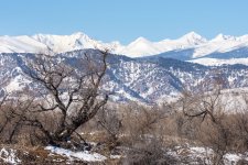 IndianPeaks-400.jpg
