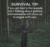 survive.jpg