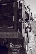 Road Work-0363.jpg