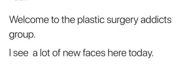 Faces.jpg