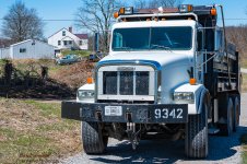 Road Work-0361.jpg
