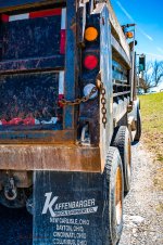 Road Work-0364.jpg