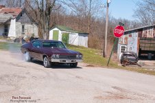 Road Work-0366.jpg