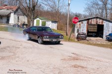 Road Work-0367.jpg