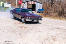 Road Work-0371.jpg