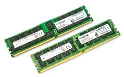 RAM.jpg