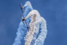 Stunt Planes 2.jpg