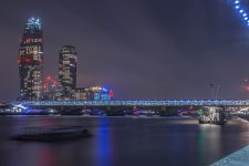 Blacfriars Bridge.jpg